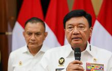 Budi Gunawan: Sekolah Rakyat Investasi Jangka Panjang untuk Ciptakan SDM Berkualitas