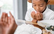 5 Keutamaan Puasa Syawal yang Mungkin Belum Banyak Diketahui, Pahala Setara Puasa Sepanjang Tahun