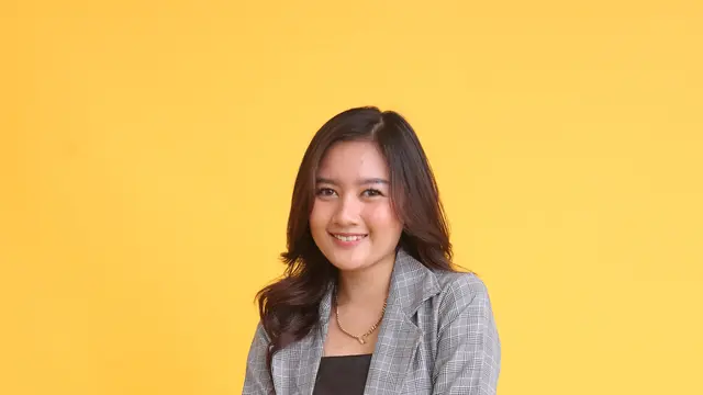 Meiska Adinda rilis lagu perdana