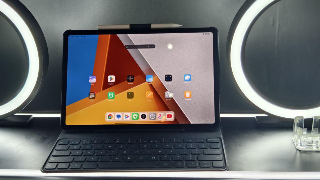 Harga Poco Pad X1 dan Pad M1 di Indonesia Lebih Murah Dibandingkan Harga Global, Berikut Penjelasannya