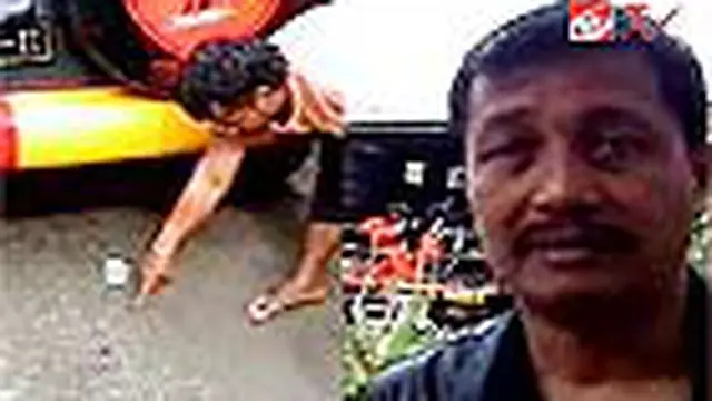 Polda Sumut Tambah Personel Kejar Pelaku