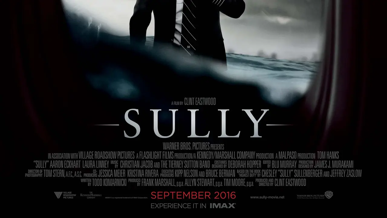 Sully 