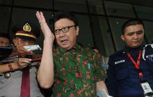 Menteri Tjahjo sebut kepala daerah mundur menyalahi etika politik