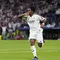 Kenapa Endrick Memilih Bertahan di Real Madrid meski Persaingannya Sengit?