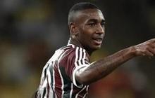 Roma curi 'Pogba Brasil' dari Barca