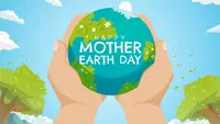 55 Earth Day Quotes and Captions to Save the Earth
