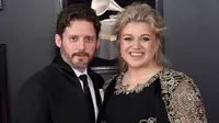 Who is Brittney Marie Jones? Kelly Clarkson's Former Assistant and Brandon Blackstock's Life Partner