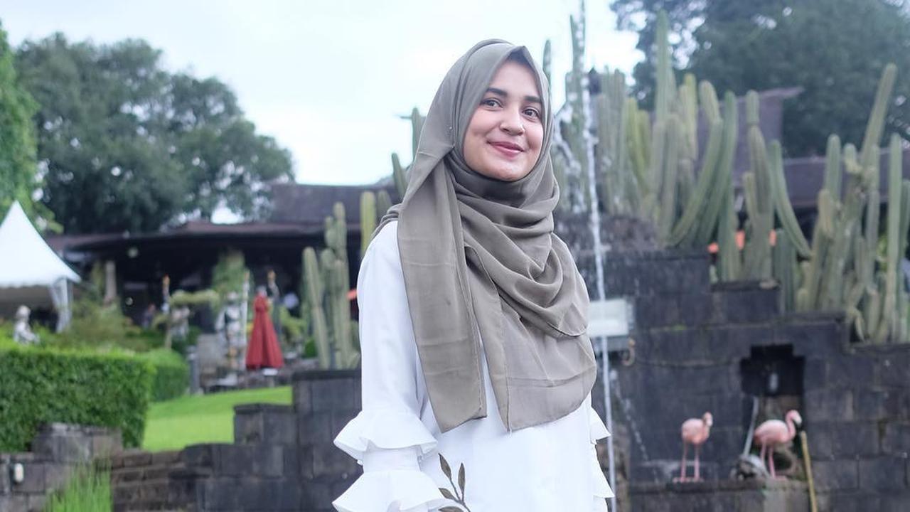 Shireen Sungkar