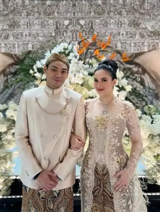 <p>Chelsea Islan [Instagram/chelseaislan]</p>