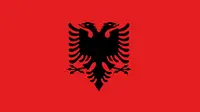 Sejarah Tercipta, Albania Menteri Virtual Berbasis AI Pertama di Dunia