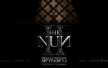 Selain The Nun II, Ini 7 Film Horor yang Siap Menghantui di September 2023