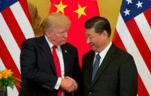 Analisis: Siapa yang Akan Menang dalam Perang Dagang antara Amerika dan China?