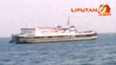 liputan6