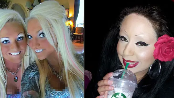 Foto: copyright worldwideinterweb.com