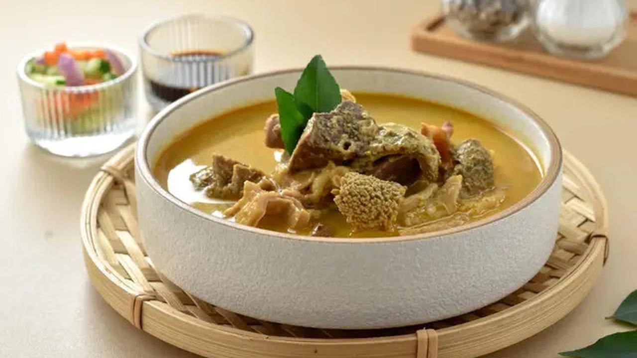 Kuning Telur atau Gorengan? Mana yang Lebih Berbahaya untuk Jantung