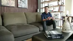 (Liputan6.com)