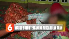 Pihak kepolisian telah mengirim surat izin ke Kementrian Dalam Negeri guna keperluan pemeriksaan dan penangkapan terhadap tersangka.