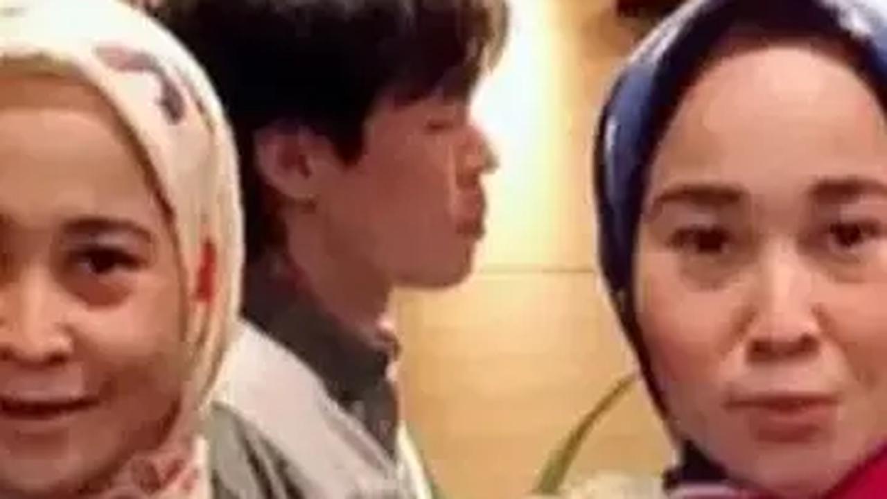 Nasib Kasus 'Si Kembar' Rihana-Rihani, Ini Update Terbarunya