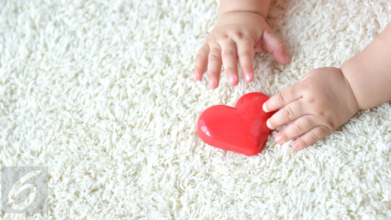 20160311-Ilustrasi Bayi-istock