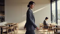 Cara Membuat Orang yang Mengabaikan Kita Menyesal Tanpa Balas Dendam