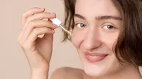 Klaim Kombinasi Retinal Liposome dan Cysteamine Liposome, Benarkah Beri Efek Setara Laser?