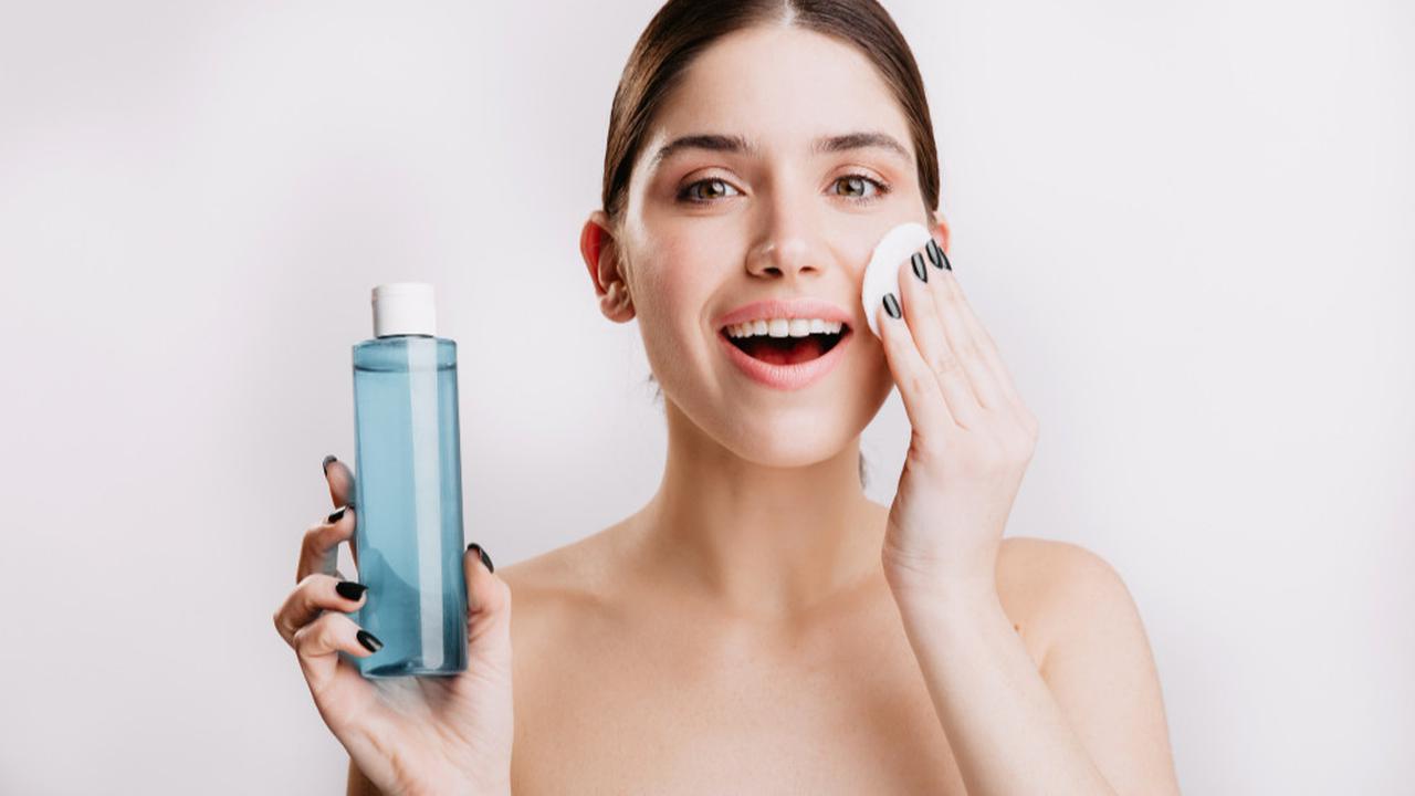 Toner Wajah Masih Dibutuhkan? Simak Penjelasan Lengkapnya