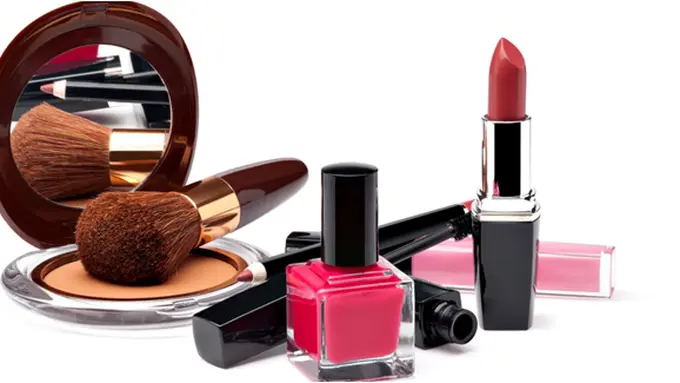 Courtesy ShutterStock.com