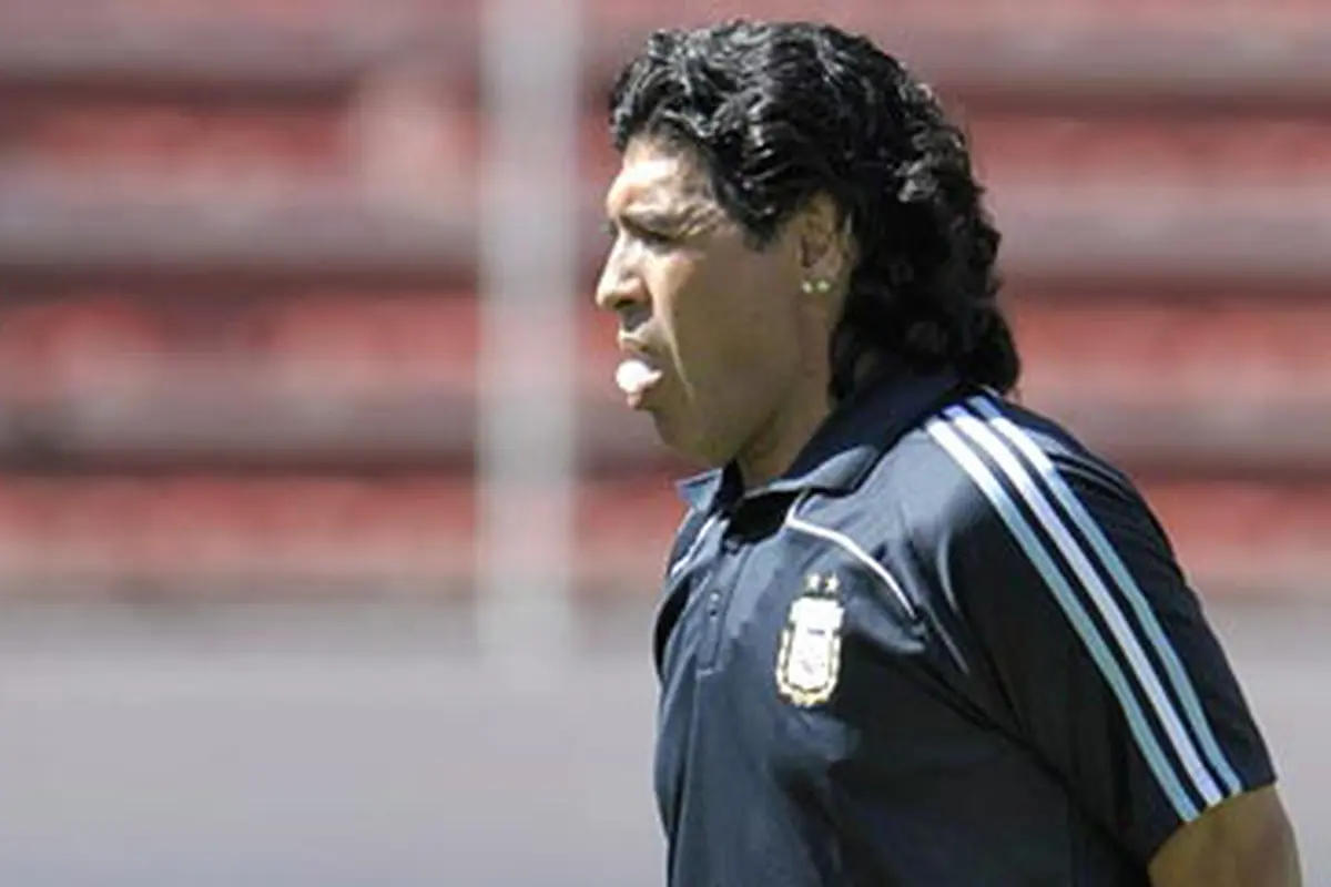 img_maradona-3.jpg