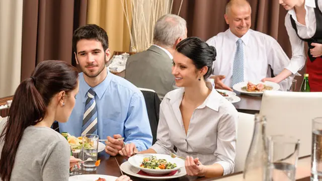 Foto: Copyright Shutterstock.com