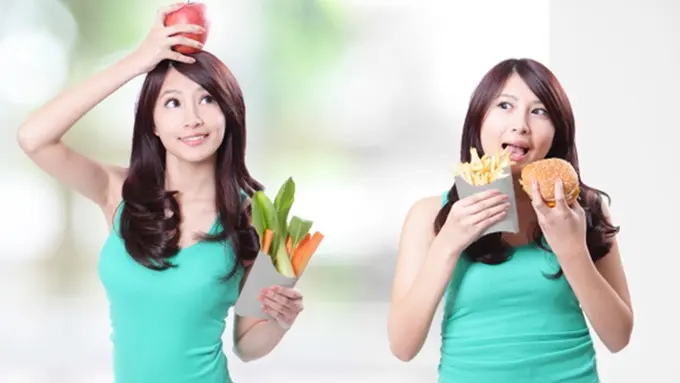 Foto: Copyright ThinkStockPhotos.com