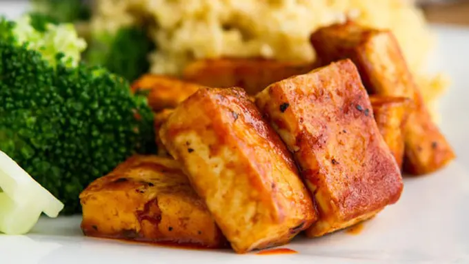 Ilustrasi | Foto: copyright ohsheglows.com