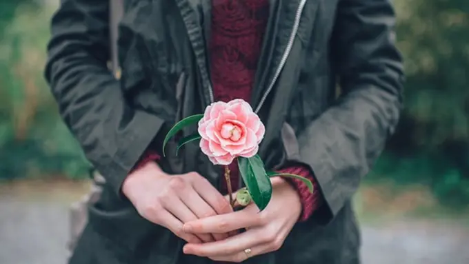 Ilustrasi. | Foto: copyright pexels.com