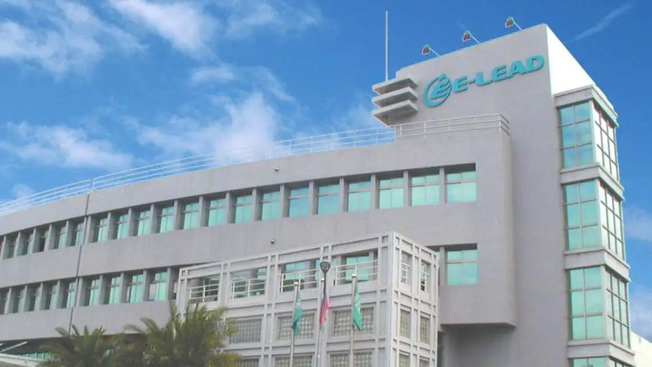 E-Lead Electronics Co berencana masuk pasar Indonesia
