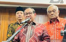 DKI Jakarta Tegaskan Penegakan Hukum Premanisme di Kalibata Usai Pengeroyokan Berujung Maut
