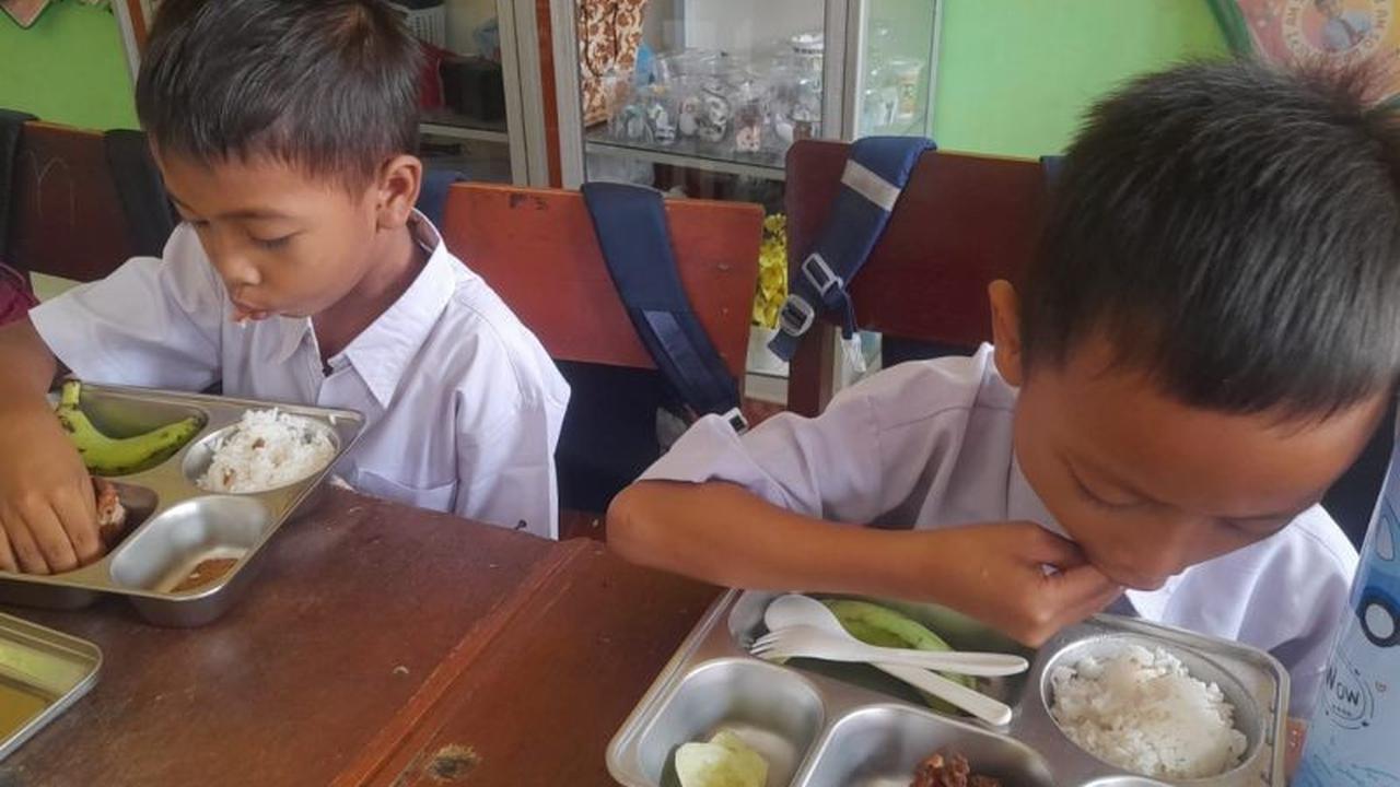 Dinas Pendidikan Pasaman Barat Tetapkan Libur Sekolah Awal Ramadhan 2026