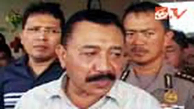 Kapolda: Penganiayaan Jemaat HKBP Murni Kriminal
