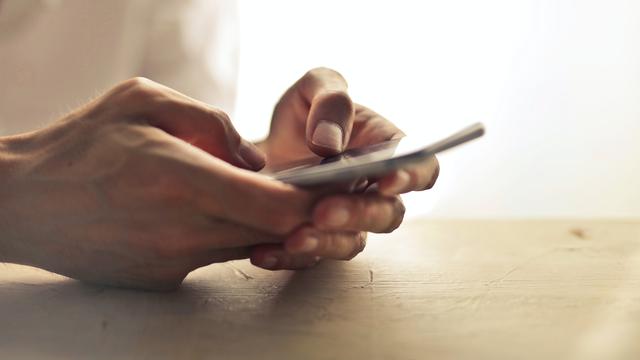 Catat! Hanya 106 Pinjol Ini Terdaftar dan Berizin OJK 2021, Sisanya Ilegal