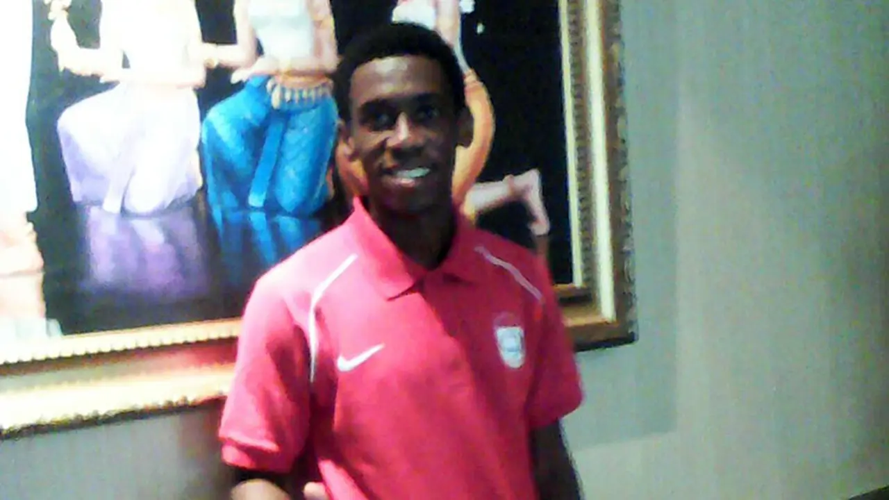 PSM Makassar