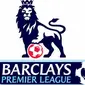 Logo Liga Premier