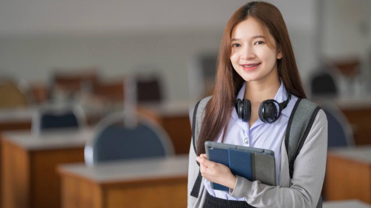 Anak Sekolah Wajib Tahu, Ini Rekomendasi Tablet Terjangkau yang Cocok untuk Dukung Kegiatan Belajar