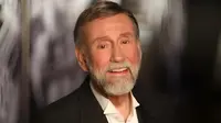 Ray Stevens: Country Star Breaks Neck, Will New Album Still Be Released?