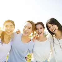 SYS Elevate Women/copyright shutterstock