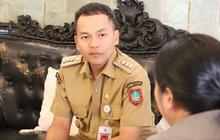 Siswa SD Internasional Solo Keracunan MBG, Ternyata Semangka Mengandung E. Coli