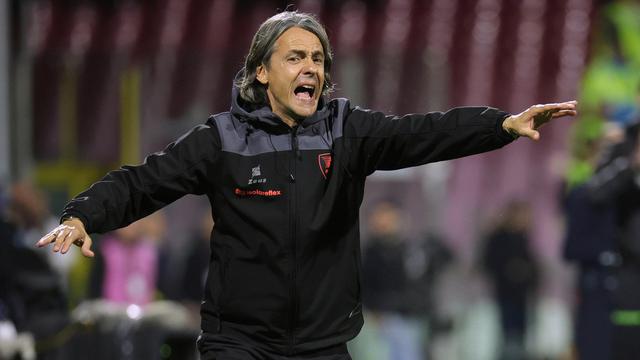 Filippo Inzaghi