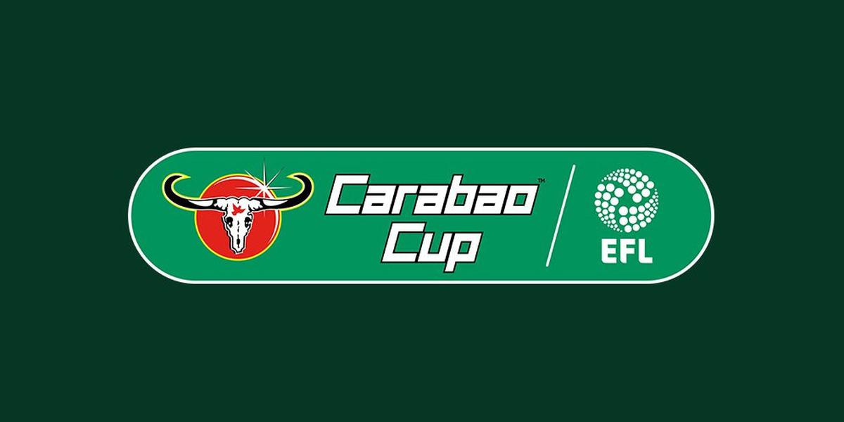 Hasil Undian Perempat Final Carabao Cup 2025/2026: Arsenal dan City Dapat Lawan Tricky, Chelsea dapat Lawan Mudah?