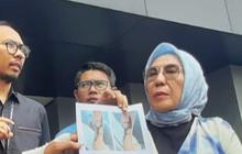 Diduga Jadi Korban Malpraktik, Tangan Pria Ini Membusuk Usai Diinfus