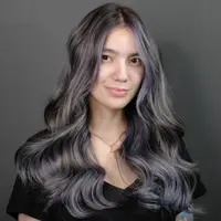 Sheila Marcia (Sumber: Instagram/tataave.1104)