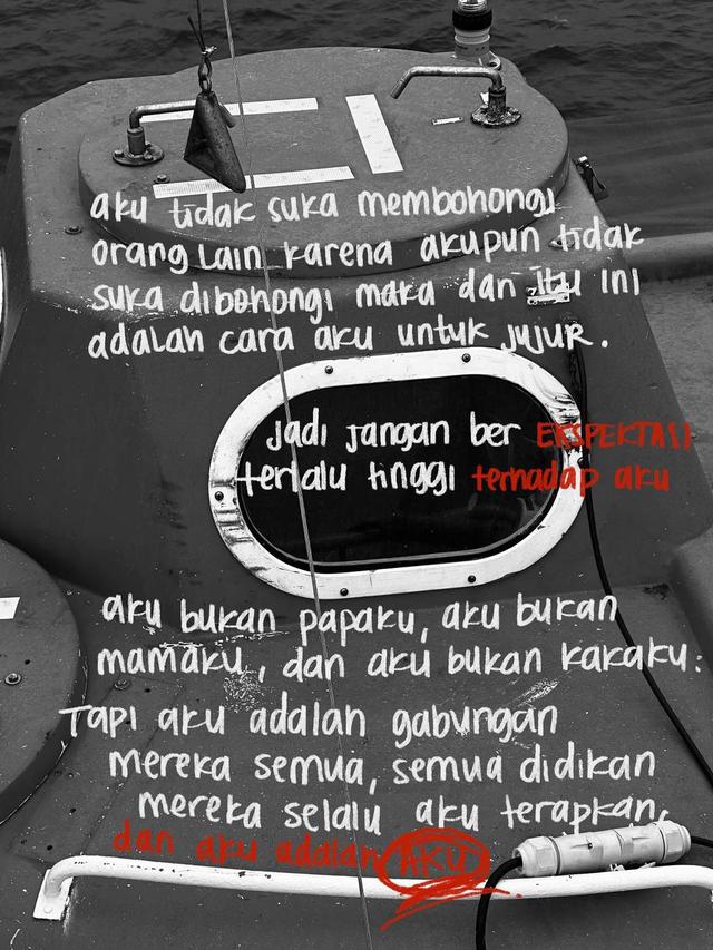 5 Pernyataan Zara Anak Ridwan Kamil Putuskan Lepas Hijab, Minta Tak Salahkan Ortu