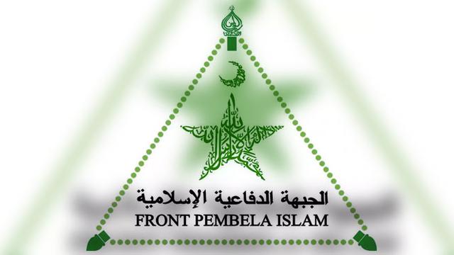 Image result for fpi logo