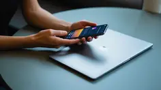 Cara Dark Mode IG di Android, iPhone, dan Web serta Solusi Saat Tidak Muncul